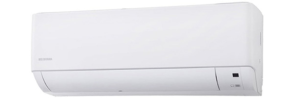 IHF-2208G