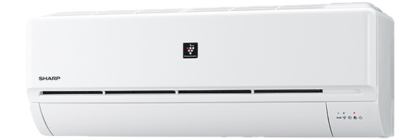 AY-S40DM2