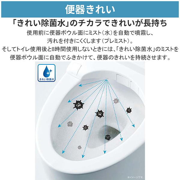 TCF4713R-NW1