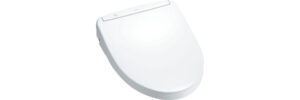 TCF4713R-NW1