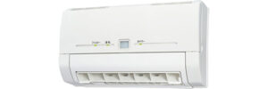 WD-240DK2
