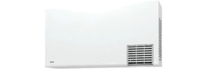 TYR1024BD