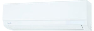 RAS-4014TM-W
