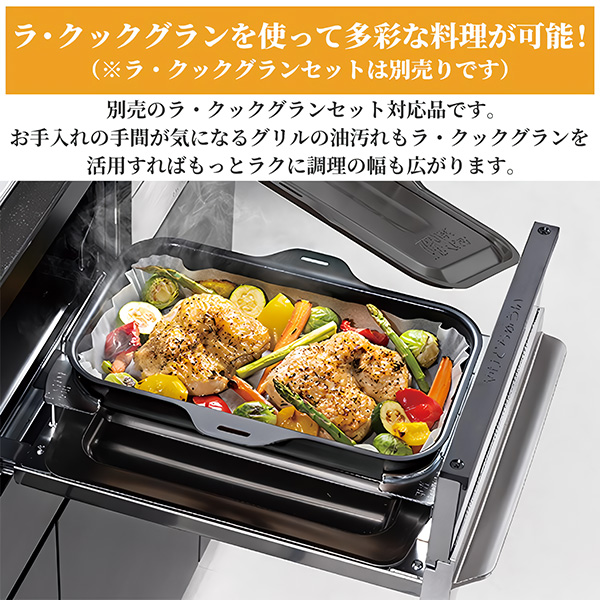 PD-N36WS-LP
