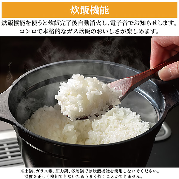 PD-N36WS-LP