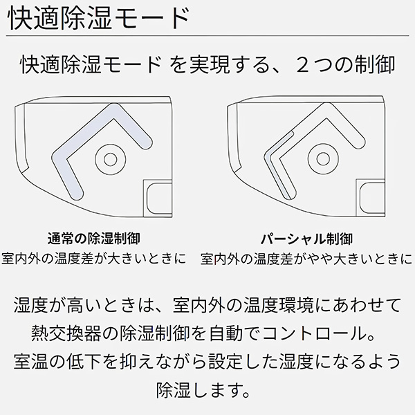 CS-285DGX-W