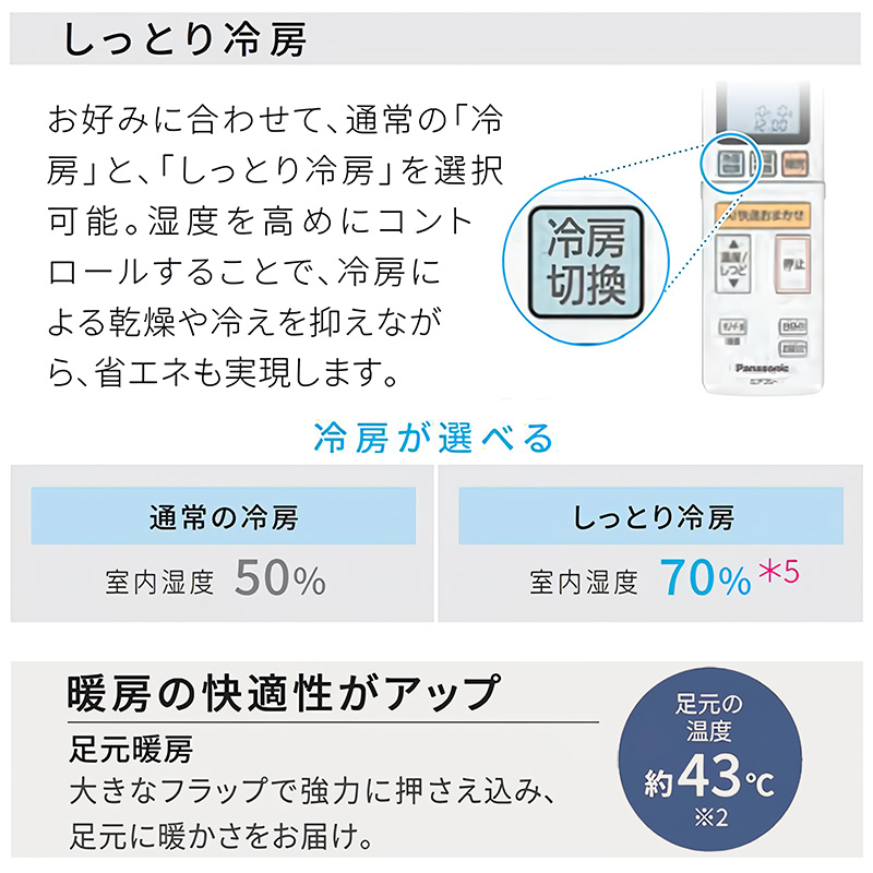 CS-365DEX-W