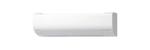 RAS-VJ2225S-Wエアコン 6畳用 日立 白くまくん 2025年モデル VJシリーズ スターホワイト スリム 除湿 HITACHI 単相100V