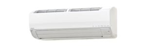 CSH-SP22BR-Wエアコン 6畳用 コロナ リララ 2025年モデル SPシリーズ ホワイト 除菌 脱臭 よごれま扇 ReLaLa 単相100V