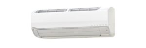 CSH-SPK40BR2-Wエアコン 14畳用 コロナ リララ 2025年モデル SPKシリーズ ホワイト 冬暖 寒冷地対応 ReLaLa 単相200V