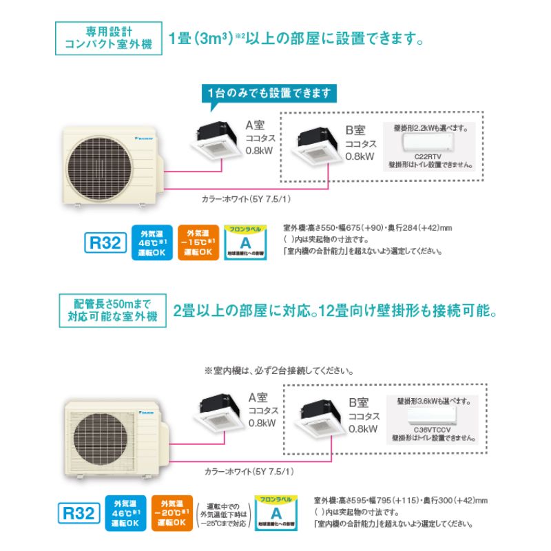 S565AVV-W