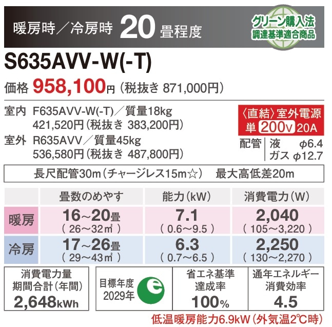 S635AVV-TE