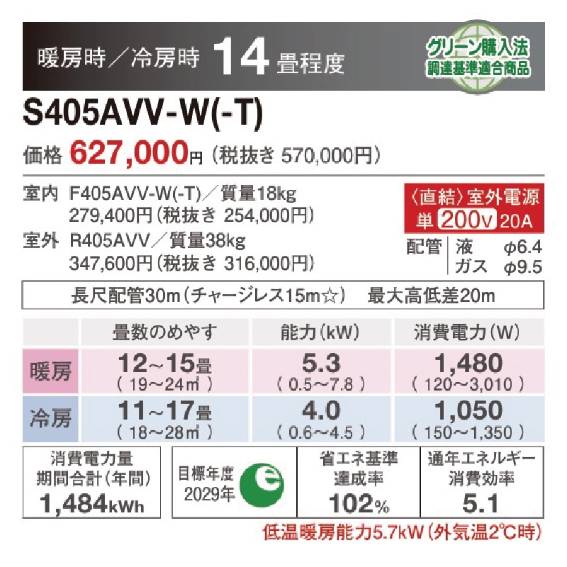 S405AVV-TE2