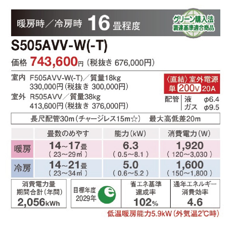 S505AVV-TE2