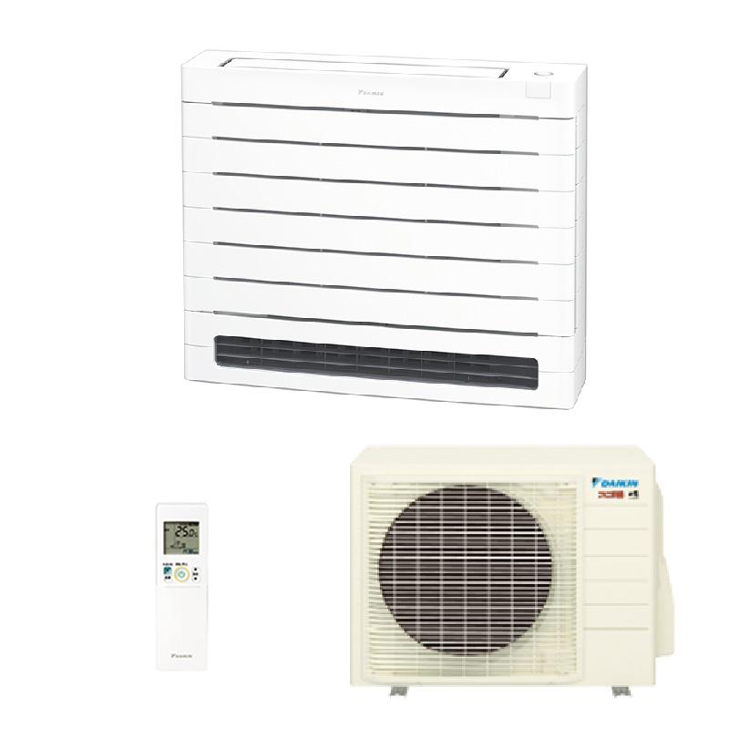 S565AVDV-WE