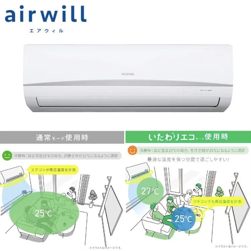 IHF-2207G