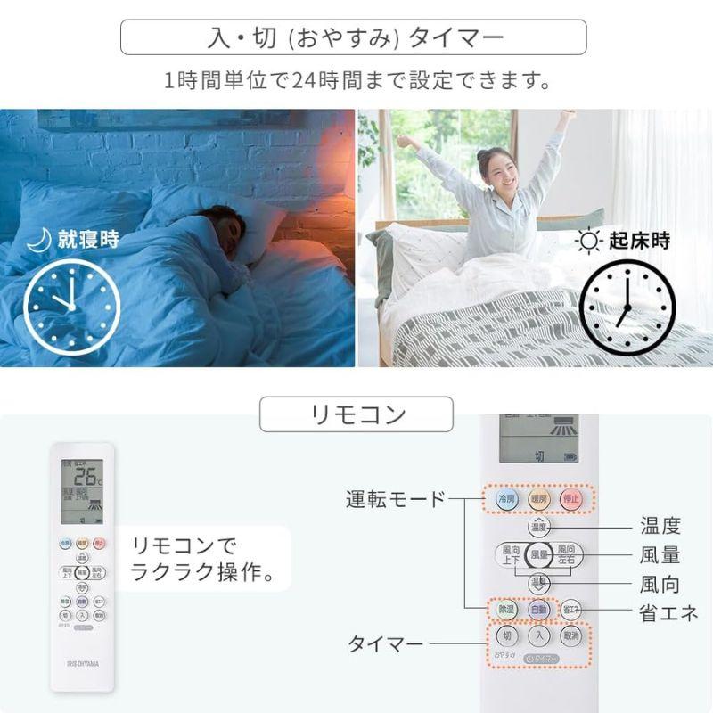 IHF-2207G