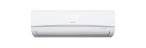 IRA-2206R-Wエアコン 6畳用 アイリスオーヤマ 2025年モデル ホワイト シンプル 除湿 壁掛け
