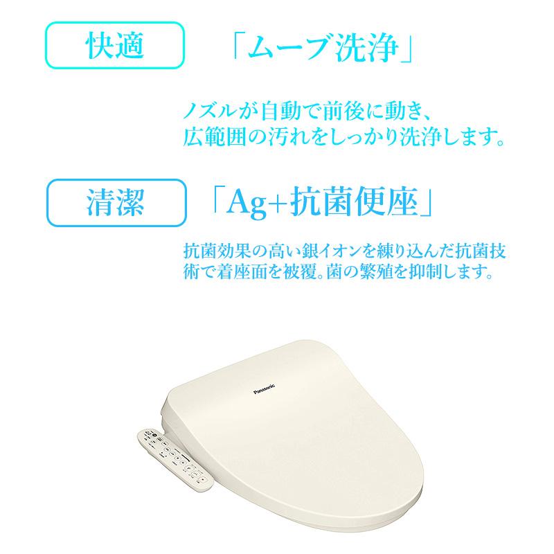 CH951SPF