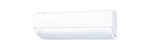 RAS-U402DR-Wエアコン 14畳用 東芝 大清快 2025年モデル U-DRシリーズ ホワイト 壁掛け 空気清浄 清潔 節電 クーラー