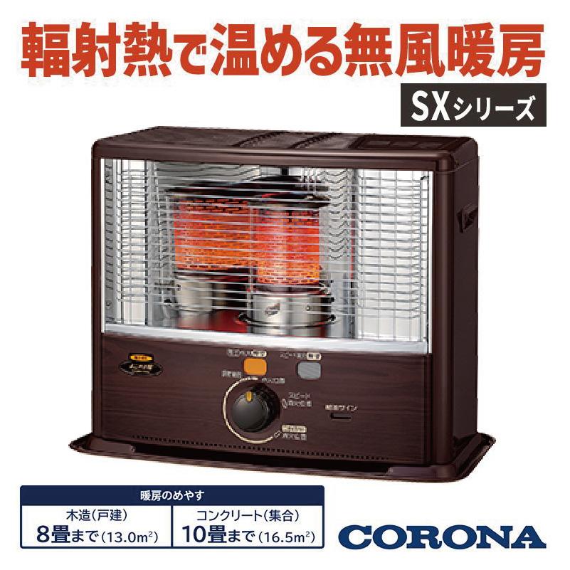 SX-E2925WY-M