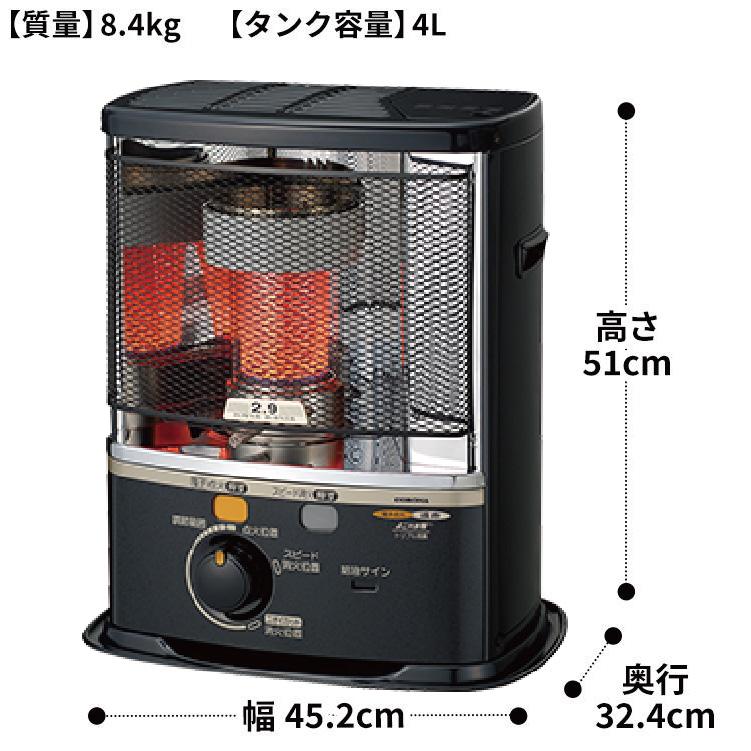 SX-E2925Y-HD