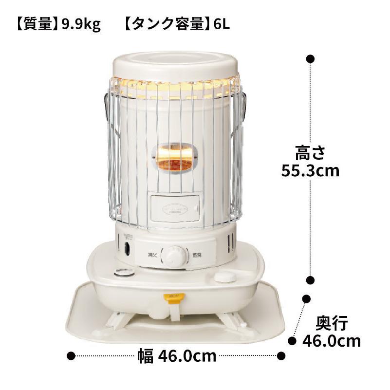 SL-5125-W