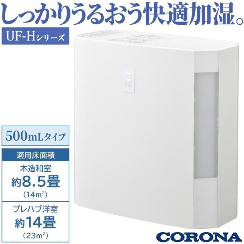 UF-H5025R-W