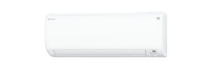 S286ATKP-Wエアコン 10畳用 ダイキン スゴ暖 2026年モデル KXシリーズ ホワイト 壁掛け クーラー ヒーター 暖房 DAIKIN