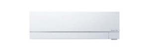 MSZ-VXV7126S-Wエアコン 23畳用 三菱電機 霧ヶ峰 2026年モデル VXVシリーズ ピュアホワイト 壁掛け 暖房 単相200V