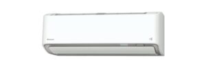S406ATRV-Wエアコン 14畳用 ダイキン うるさらX 2026年モデル RXシリーズ ホワイト 壁掛け クーラー ヒーター DAIKIN