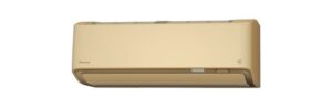 S636ATRV-Cエアコン 20畳用 ダイキン うるさらX 2026年モデル RXシリーズ ベージュ 壁掛け クーラー ヒーター DAIKIN