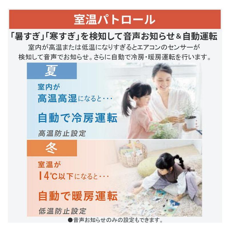 S906ATAP-W