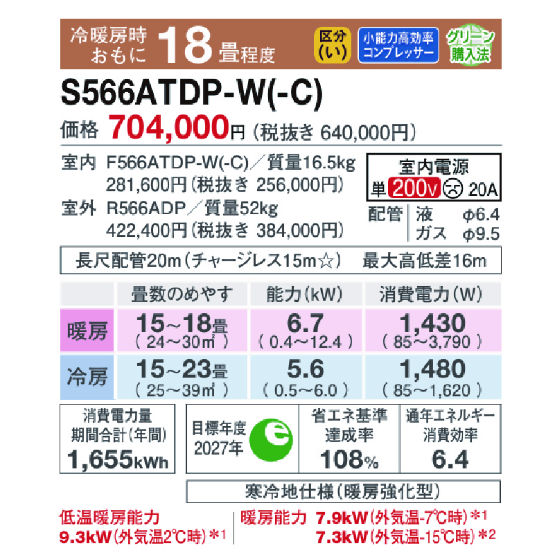 S566ATDP-CE