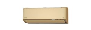 S716ATDV-CE エアコン 23畳用 ダイキン スゴ暖 2026年モデル DXシリーズ ベージュ 室外機耐塩害仕様 潮風を受けやすい地域にお住まいの方 壁掛け