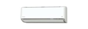 S636ATDP-WE2 エアコン 20畳用 ダイキン スゴ暖 2026年モデル DXシリーズ ホワイト 室外機耐重塩害仕様 海浜・臨海地域向け 壁掛け
