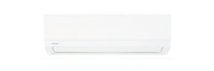 RAS-2815TL-Wエアコン 10畳用 東芝 2025年モデル TLシリーズ ホワイト 壁掛け クーラー コンパクト 清潔