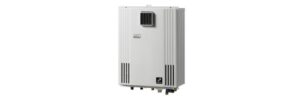GX-H2402AW-LP-TC-700L 給湯器 パーパス 風呂給湯器 LPガス 24号 GSシリーズ 屋外壁掛形 追いだき リモコン付き