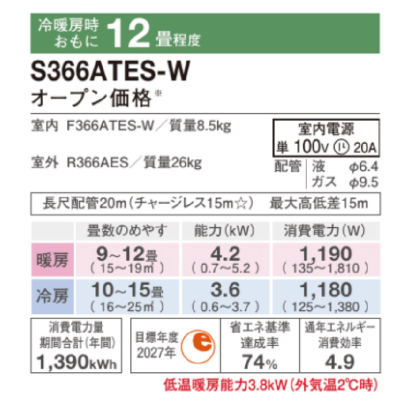 S366ATES-WE