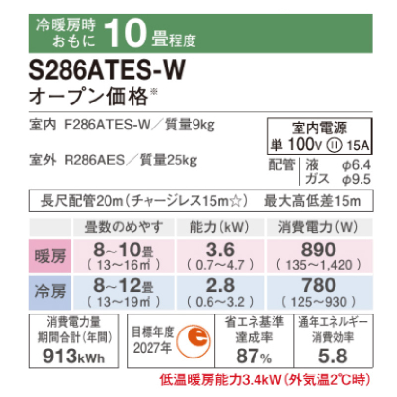 S286ATES-WE2