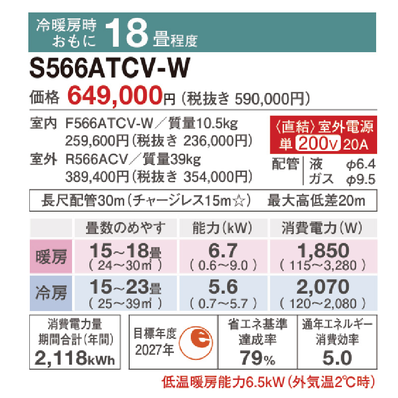 S566ATCV-WE2