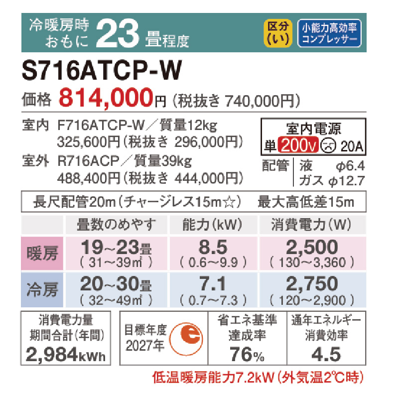 S716ATCP-WE2