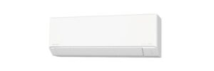 CS-286DJ-W エアコン 10畳用 パナソニック エオリア 2026年モデル Jシリーズ クリスタルホワイト コンパクト クーラー 単相100V