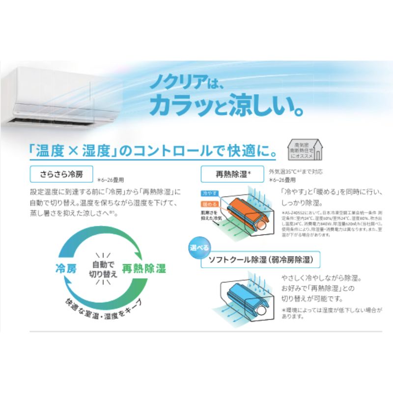 AS-C565S2-W