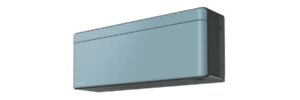 S636ATSV-A ダイキン ルームエアコン risora リソラ SXシリーズ 主に20畳用 ソライロ 2026年モデル スタイリッシュ 室外電源