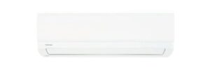 RAS-2216TL-Wエアコン 6畳用 東芝 2026年モデル TLシリーズ ホワイト 壁掛け クーラー コンパクト 清潔