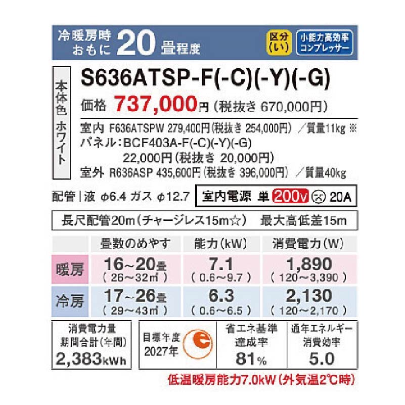 S636ATSP-FE2