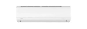 CYA-221C-W エアコン 6畳用 Comfee' 2026年モデル ホワイト クーラー 除湿 省エネ 清潔 単相100V