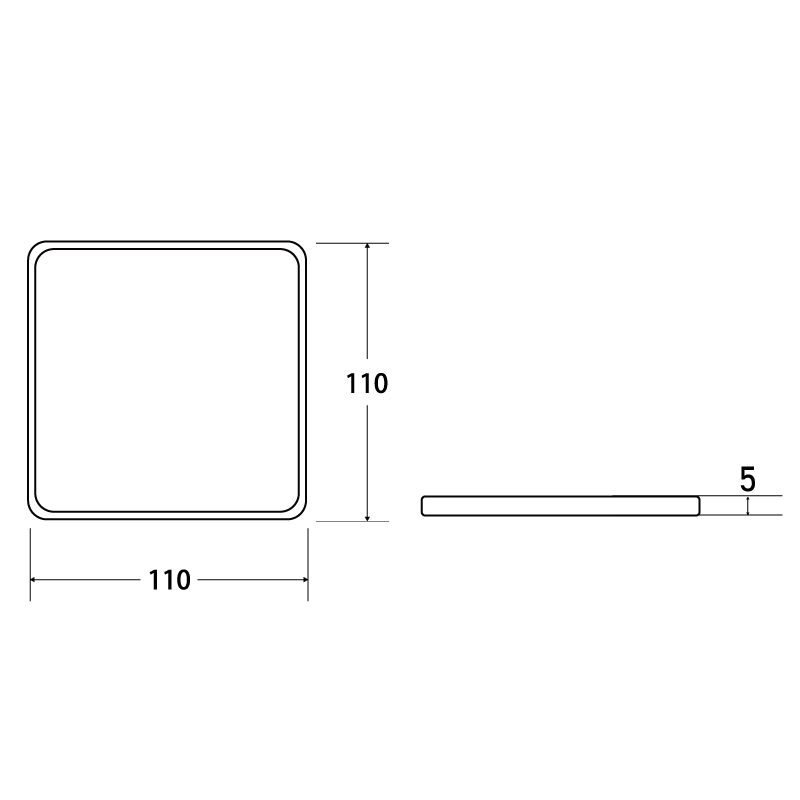 TFi-5902