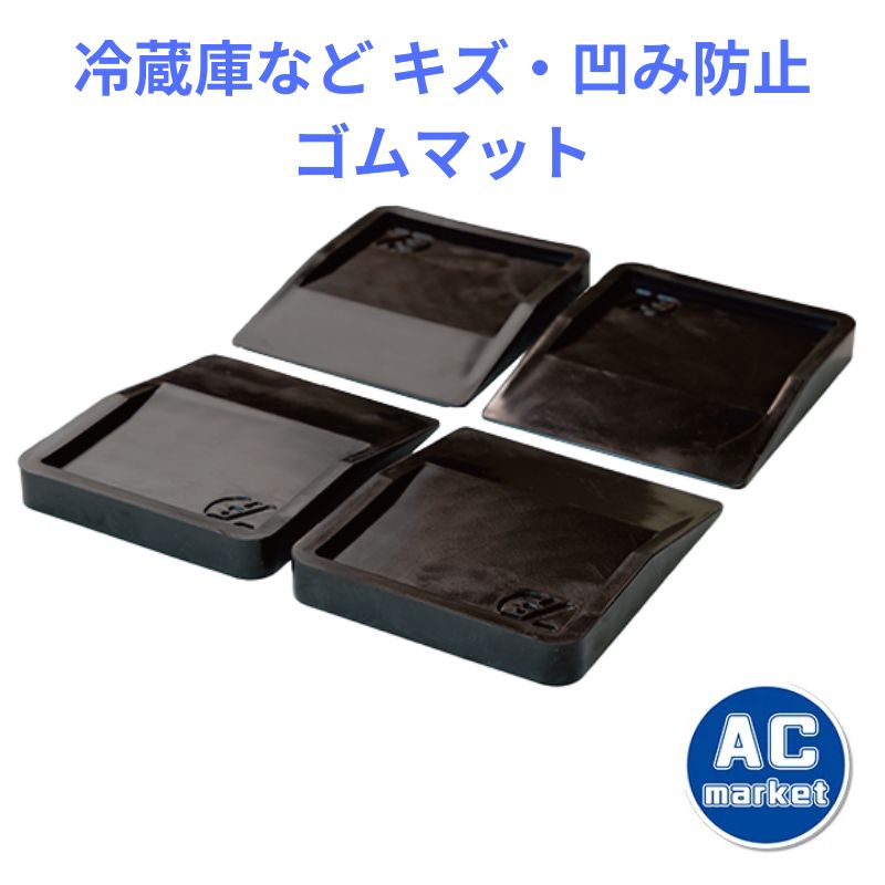 TFi-7015T